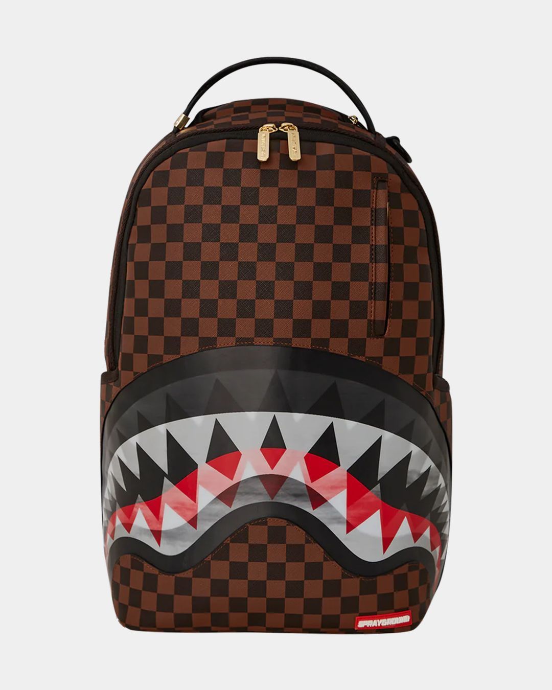 Купить Рюкзак SPRAYGROUND