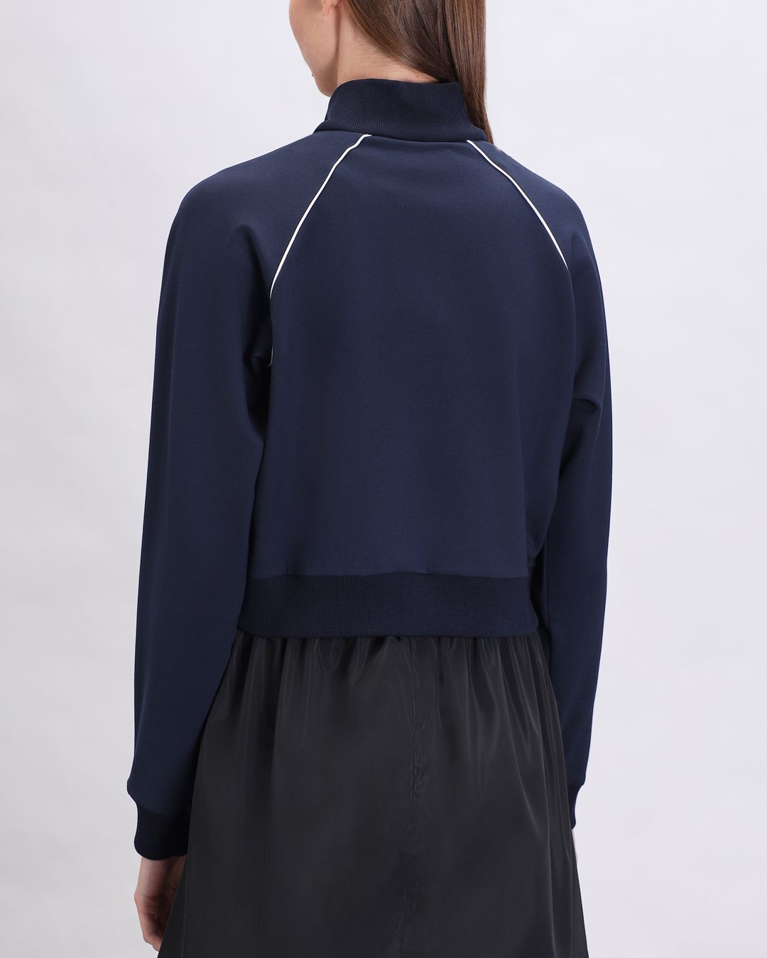 Купить Кардиган HISTORY ONE