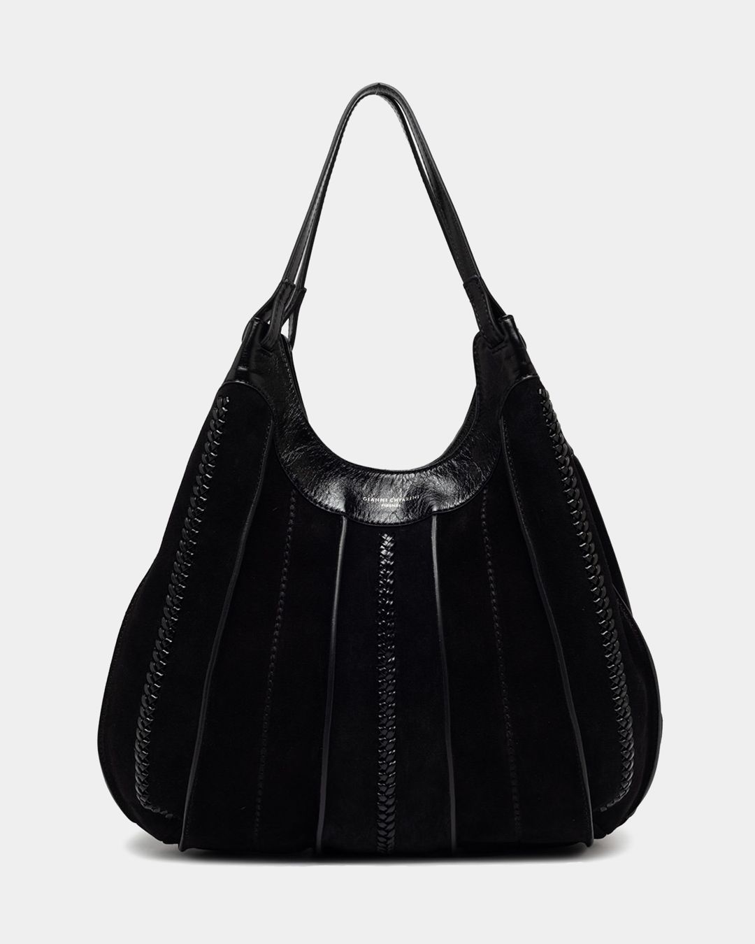 Купить Сумка GIANNI CHIARINI