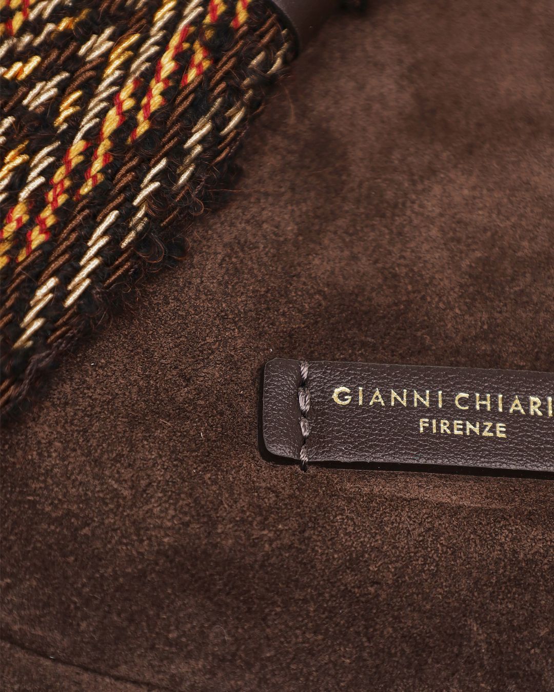 Купить Сумка GIANNI CHIARINI