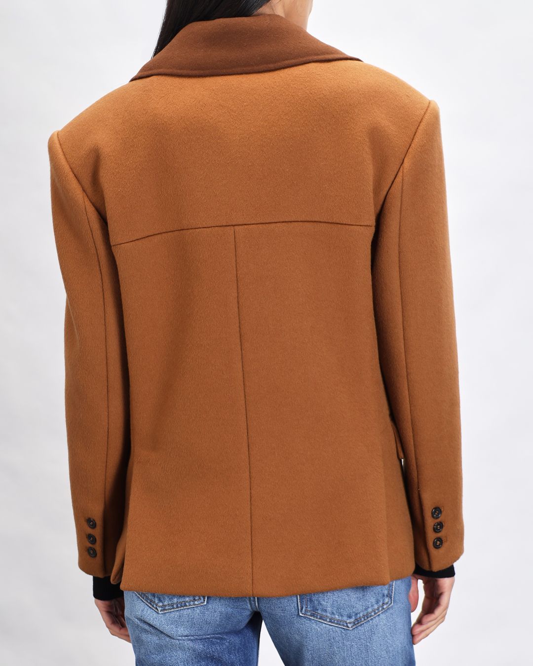 Купить Жакет SENCELLERIE