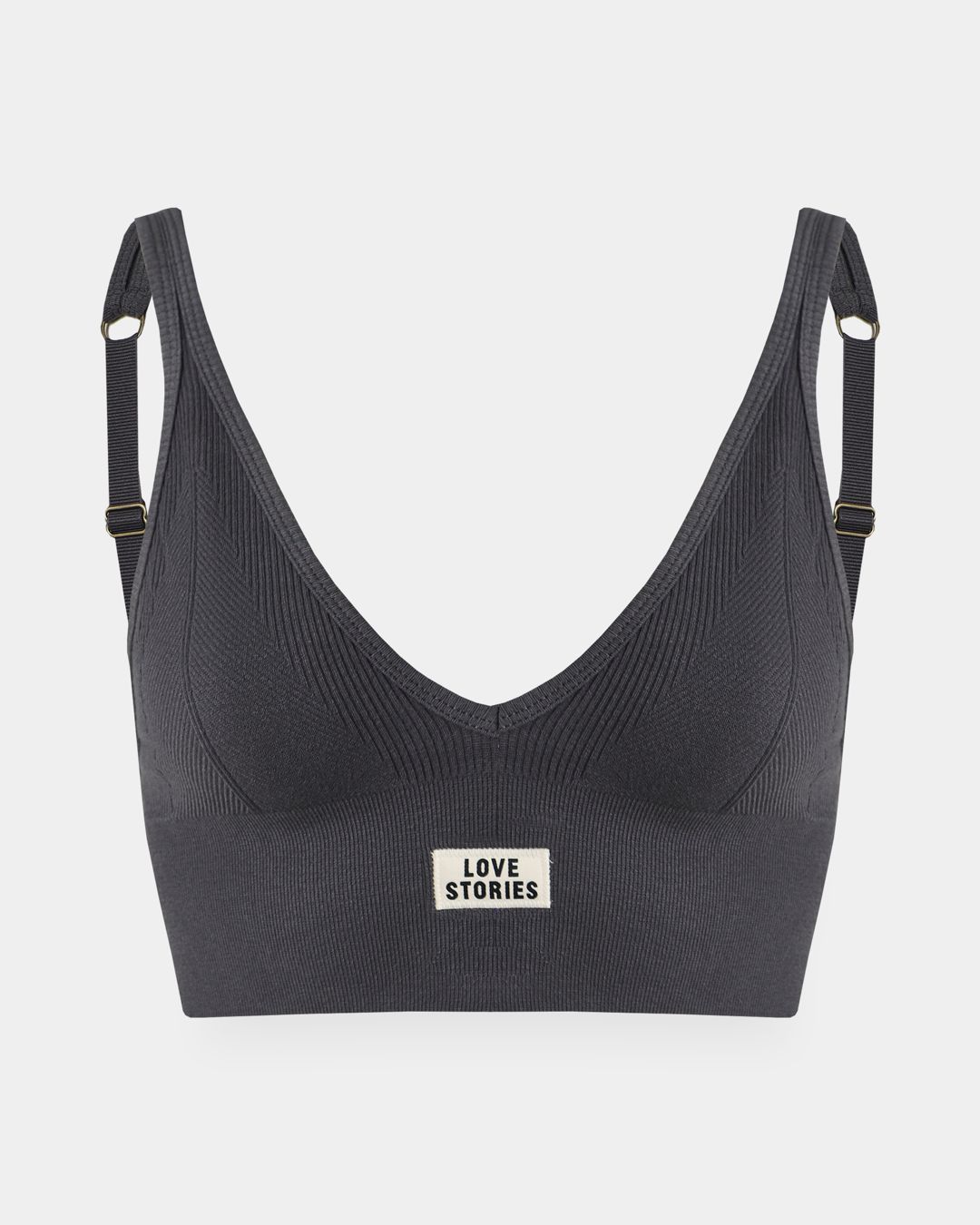 Купить Бюстгальтер LOVE STORIES