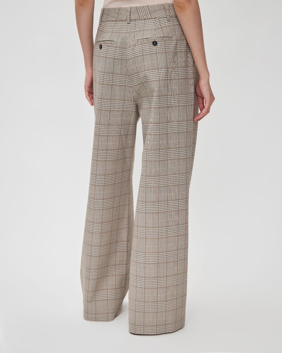 Купить Брюки CO