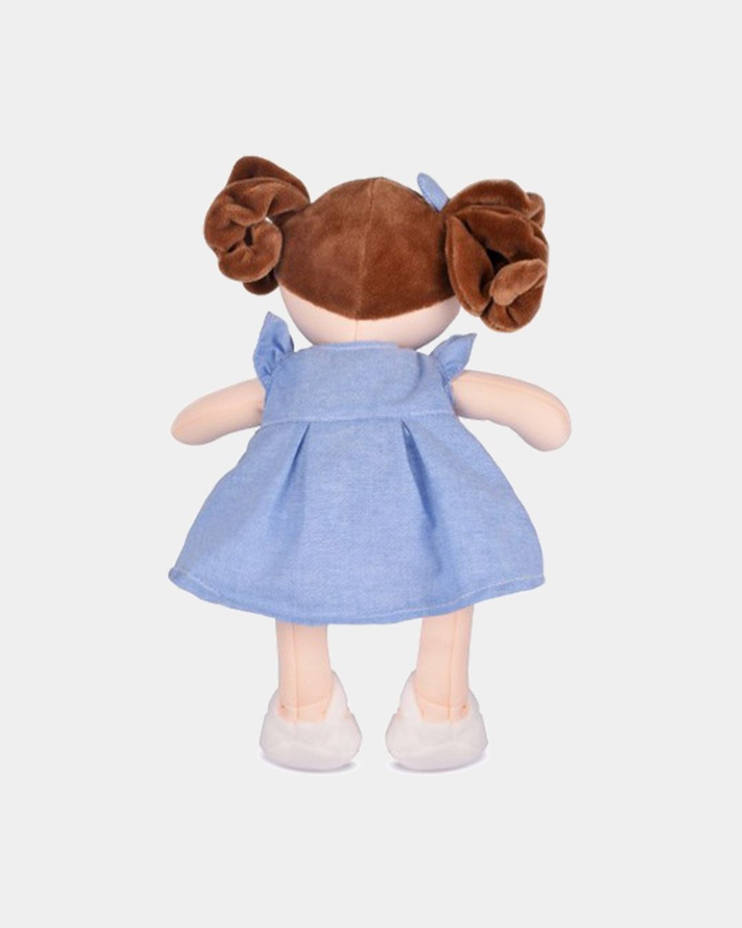 Купить Кукла pretty - oceane DOU DOU ET COMPAGNIE