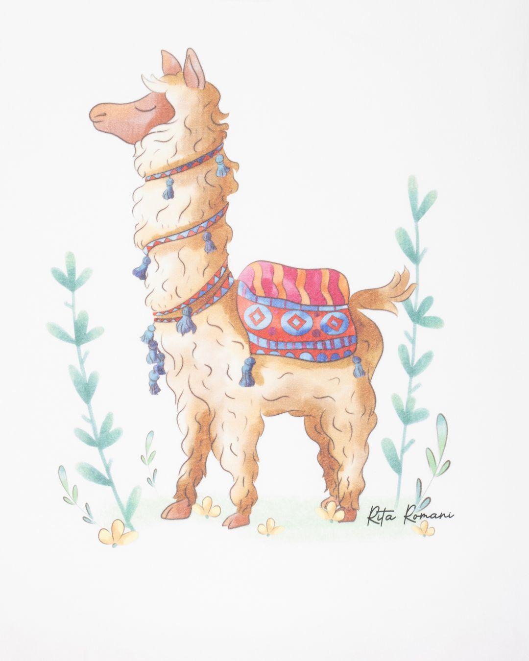 Купить Пижама RITA ROMANI