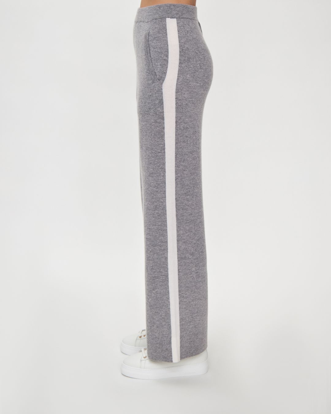 Купить Брюки ALLUDE