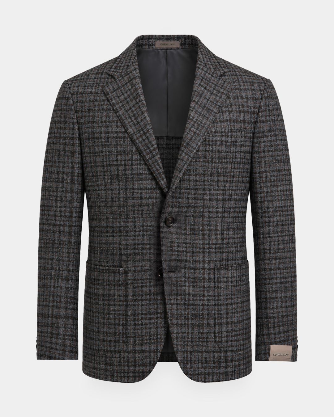 Купить Пиджак CORNELIANI