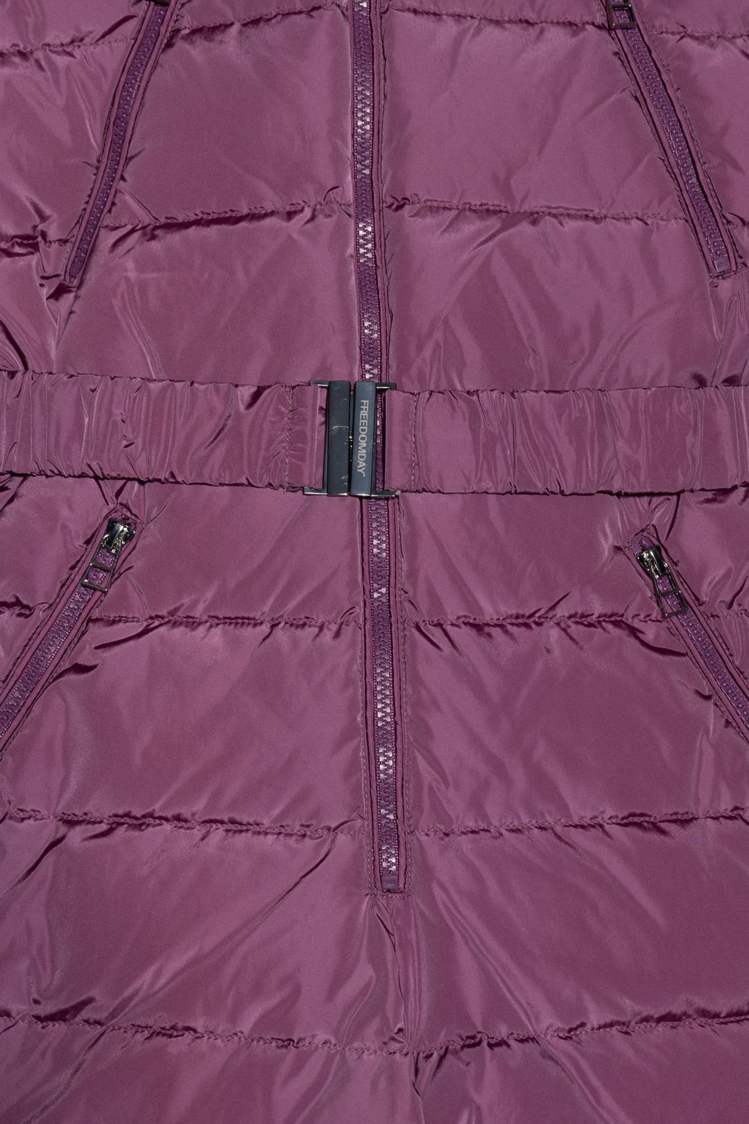 Купить Комбинезон FREEDOMDAY