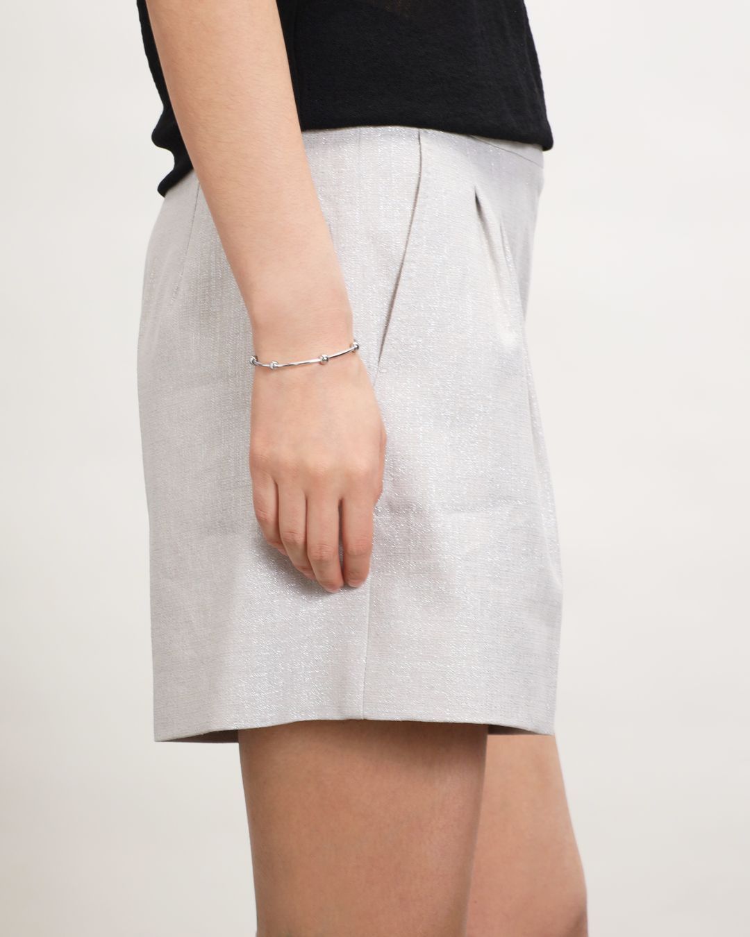 Купить Шорты MAX MARA STUDIO