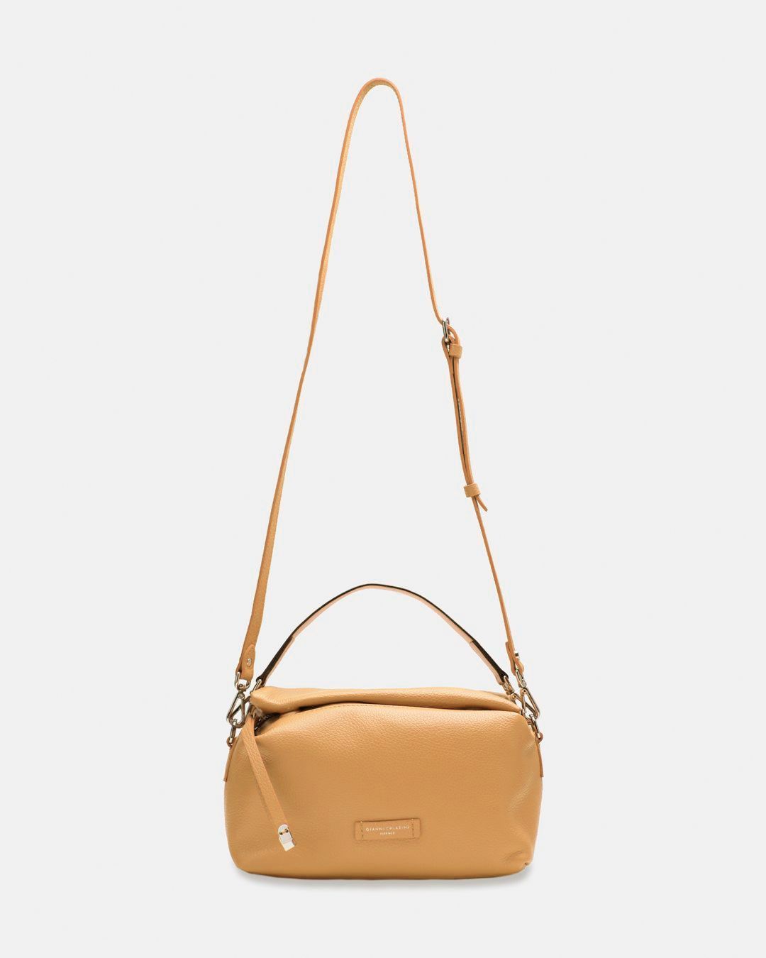 Купить Сумка GIANNI CHIARINI