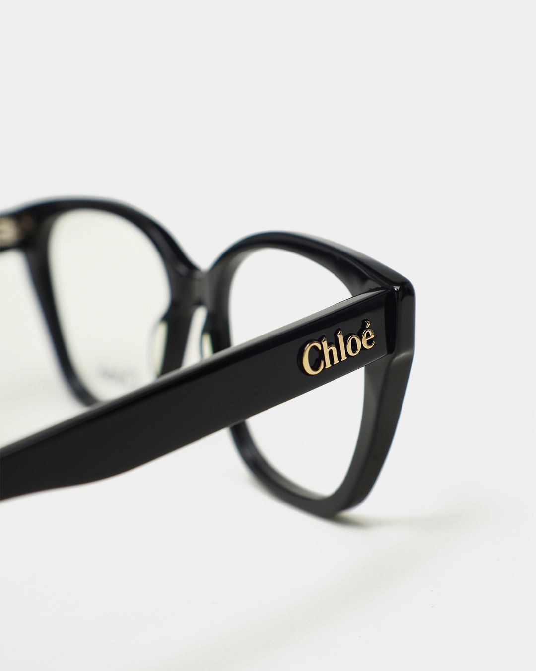 Купить Оправа CHLOE EYEWEAR