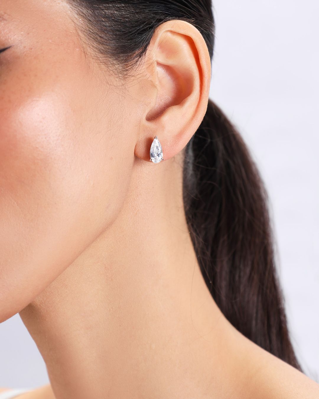 Купить Серьги MENDEL