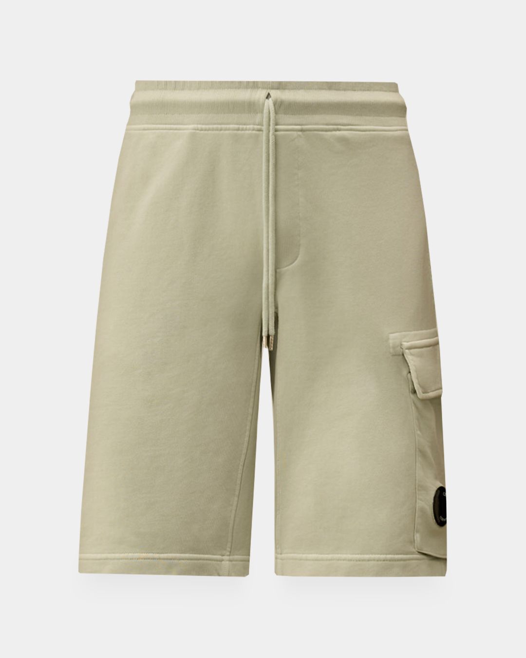 Купить Шорты CP COMPANY