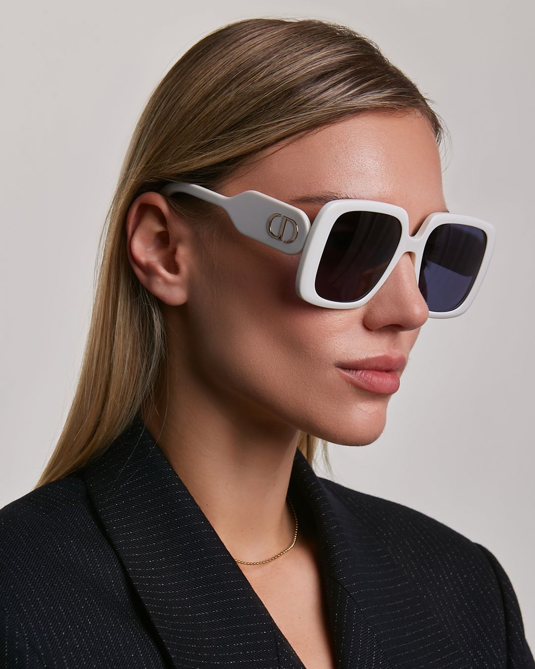 Купить Очки DIOR EYEWEAR