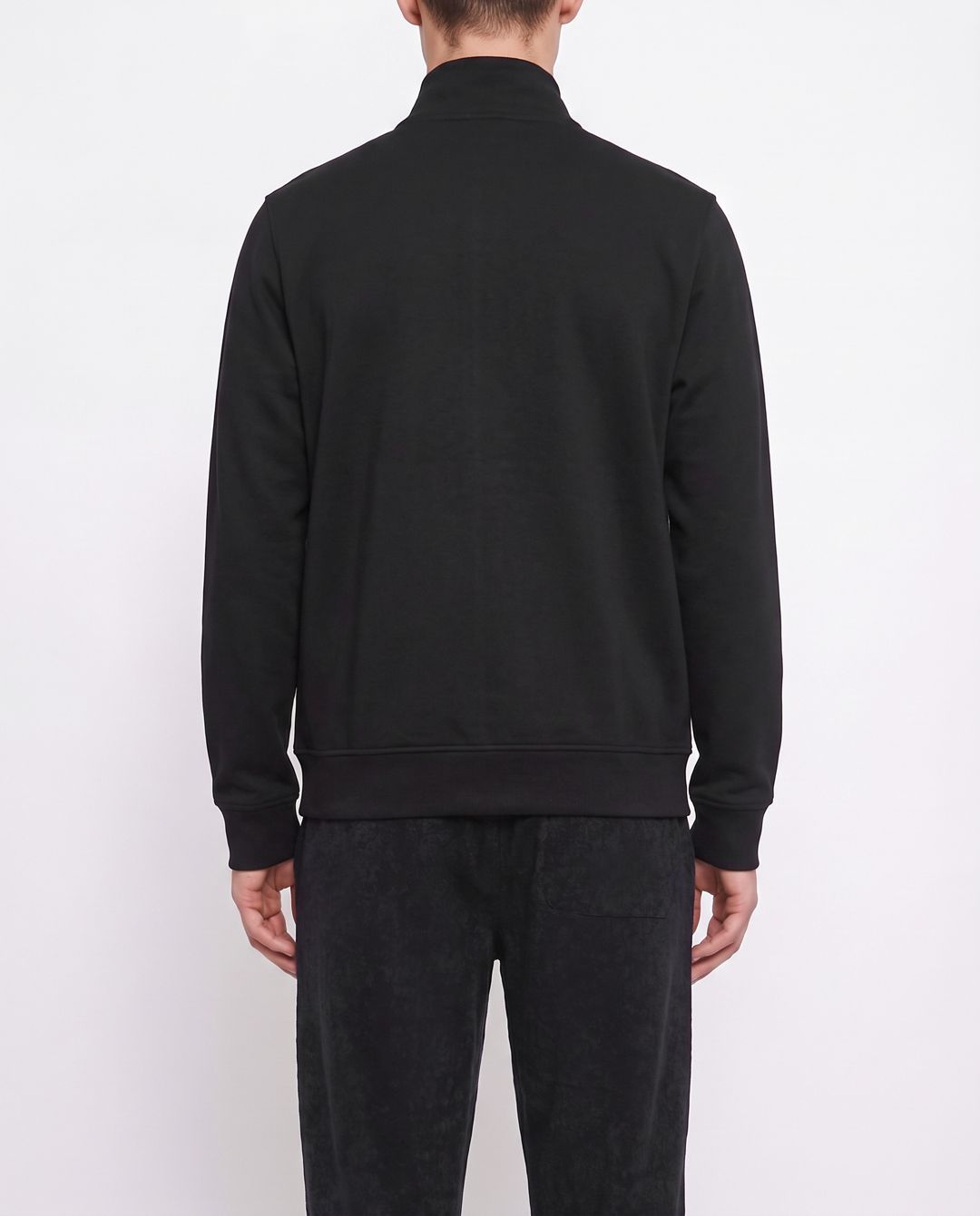 Купить Кардиган CORNELIANI