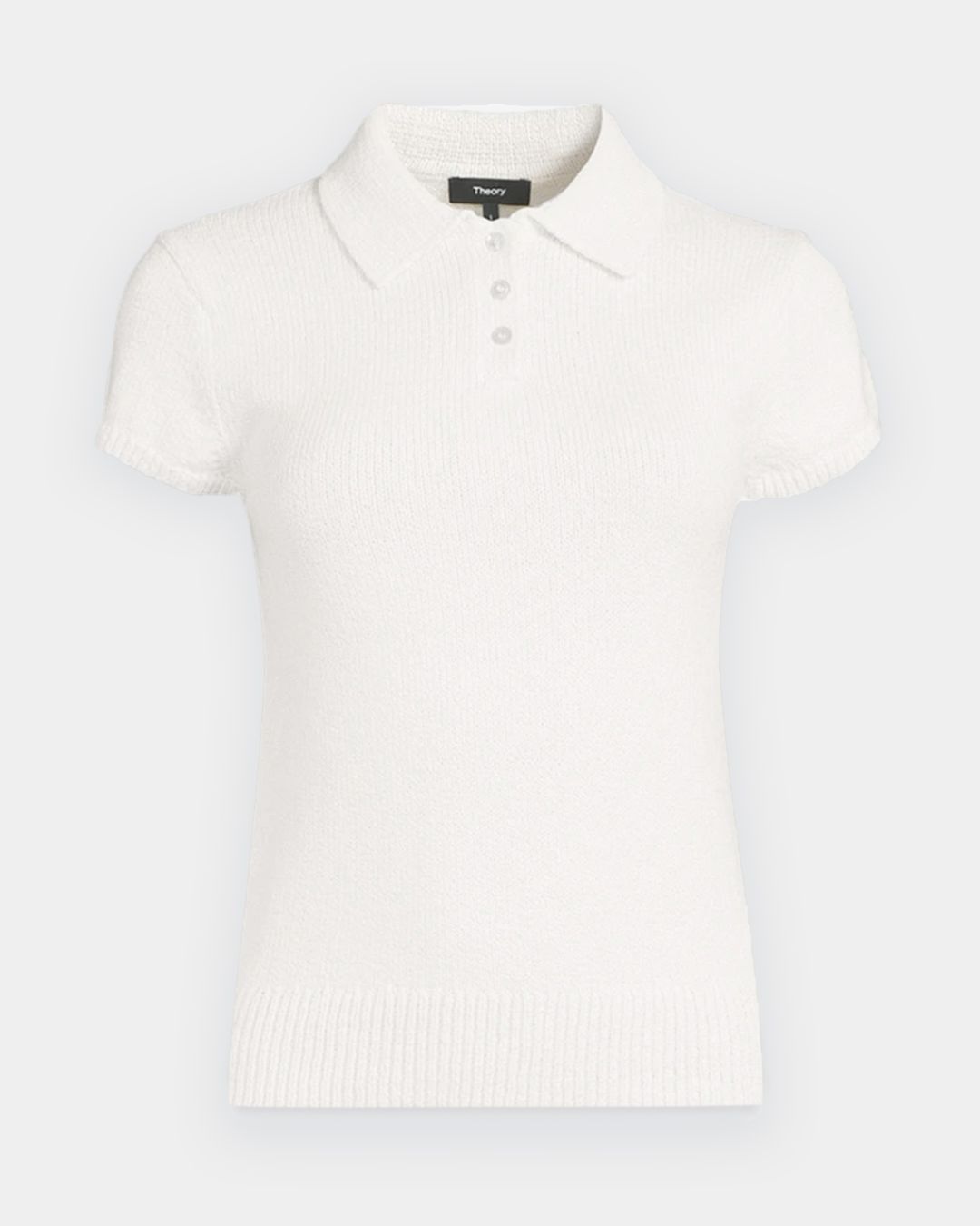 Купить Джемпер THEORY