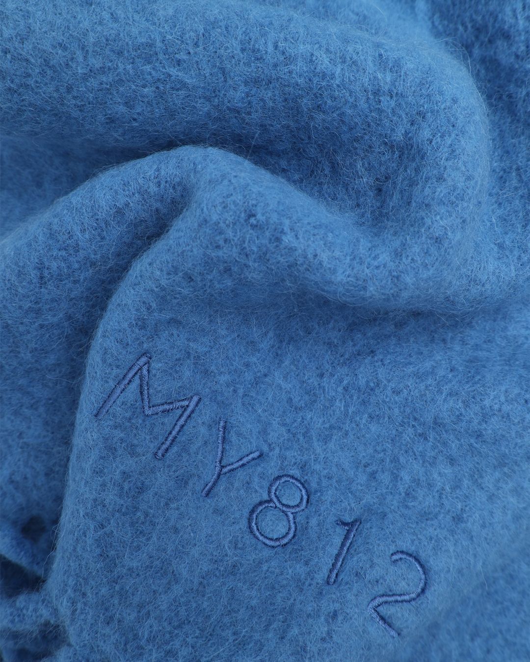 Купить Шарф MY812