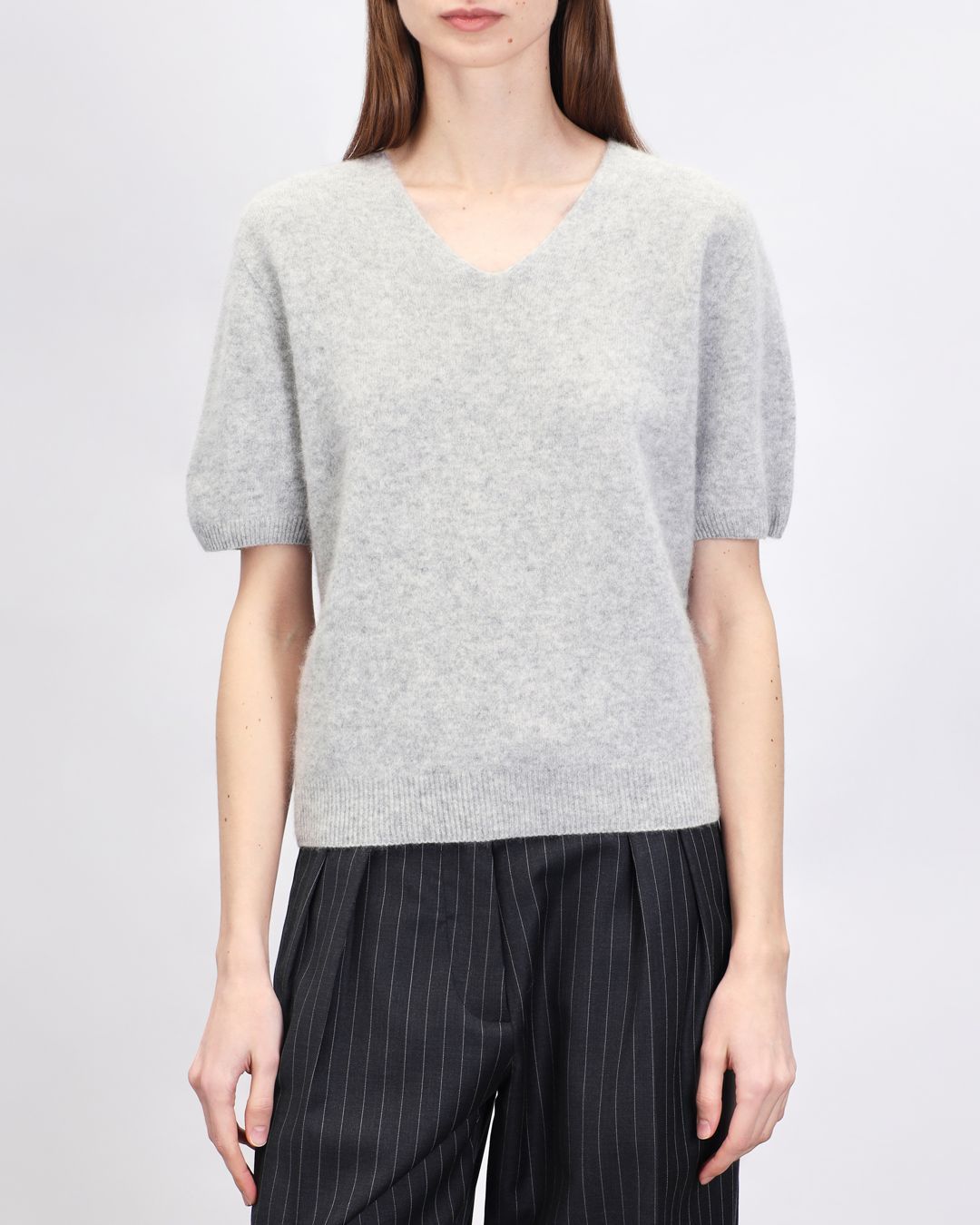 Купить Джемпер ROCKABI