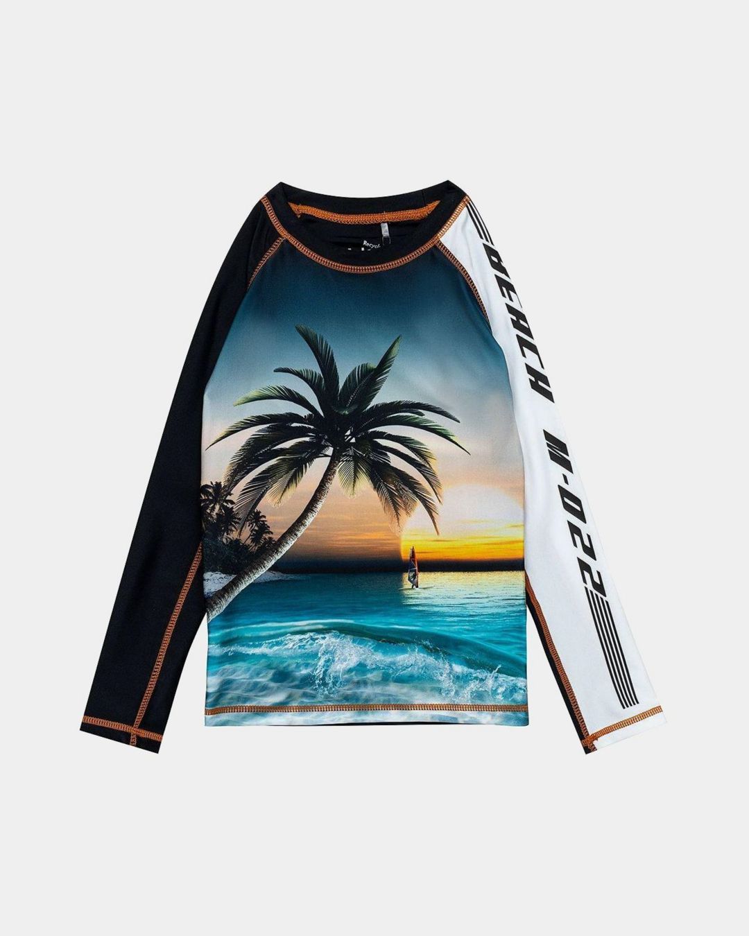 Купить Футболка MOLO