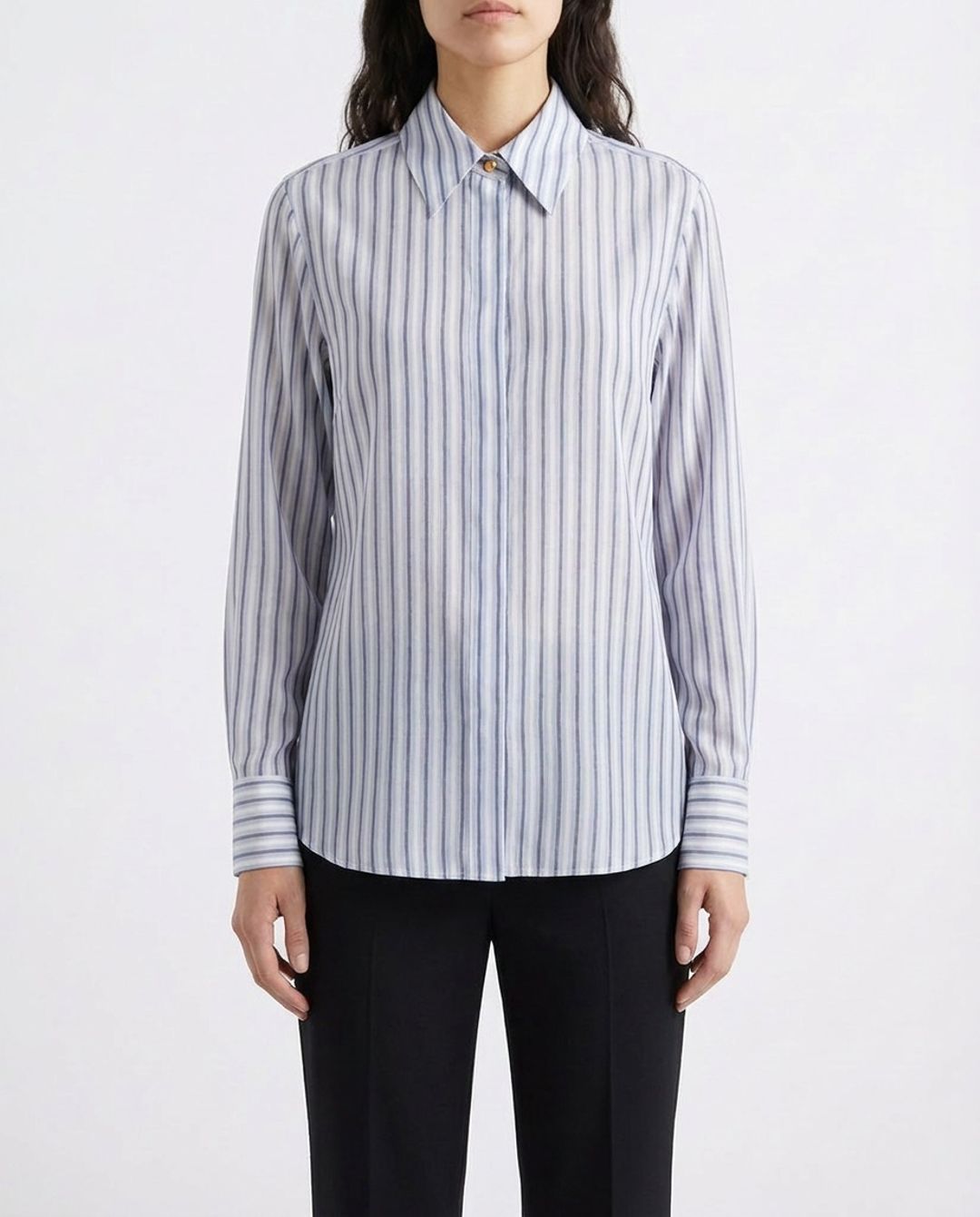 Купить Блуза MAX MARA STUDIO