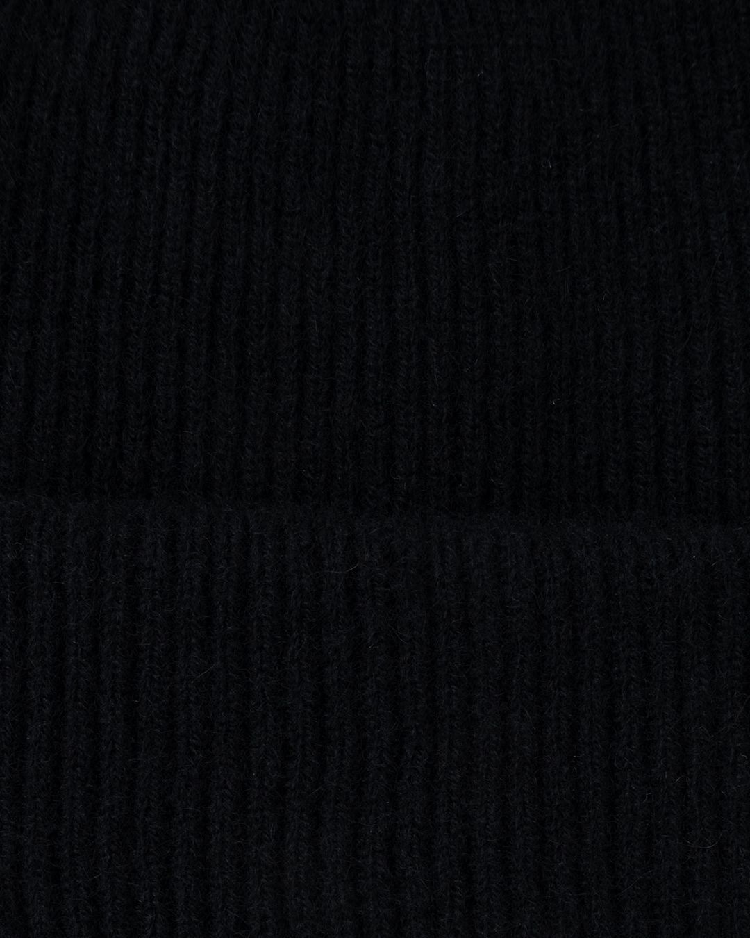 Купить Шапка ARCH4