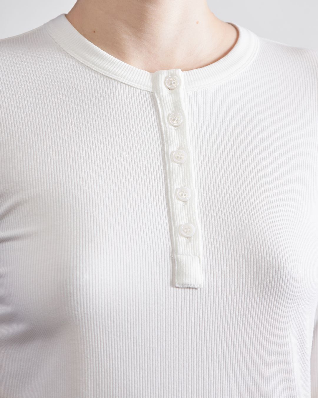 Купить Лонгслив LOGINOVA