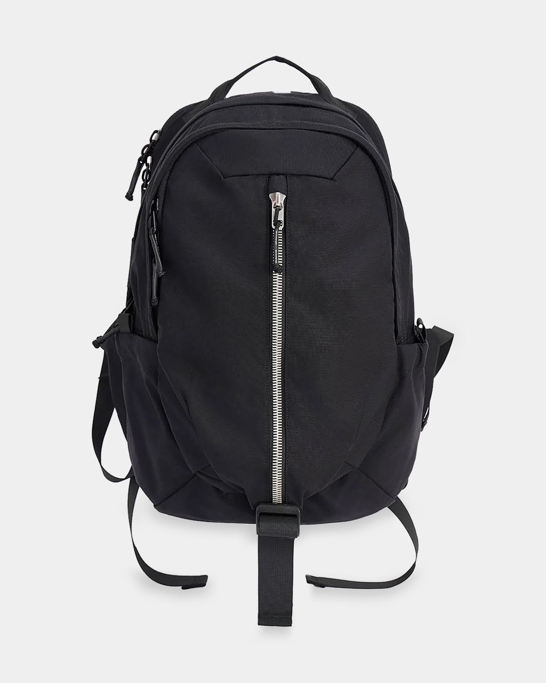 Купить Рюкзак KRAKATAU