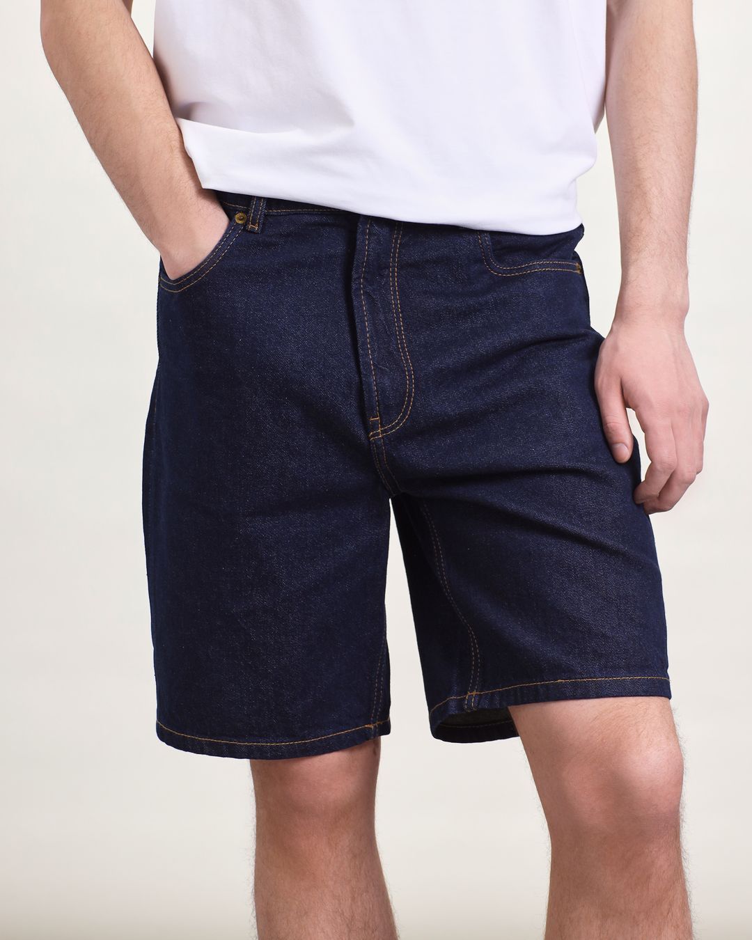 Купить Шорты SOLID MEN