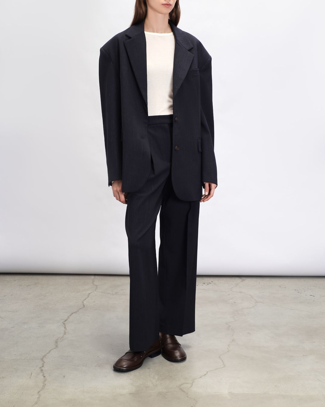 Купить Жакет LESYANEBO