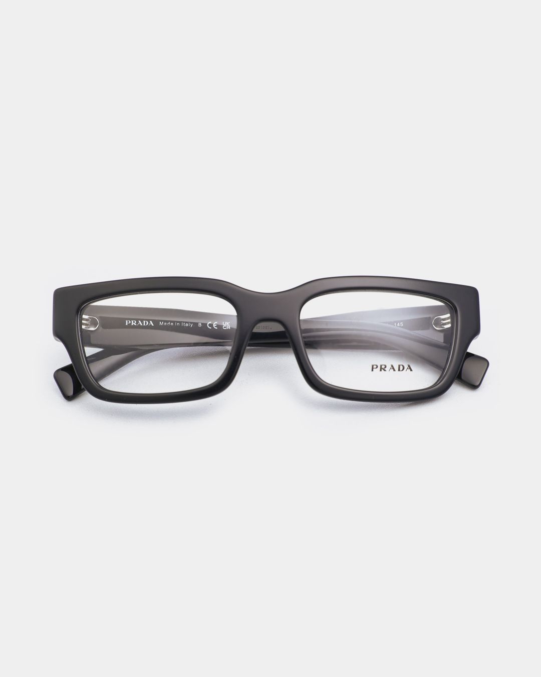 Купить Оправа PRADA EYEWEAR