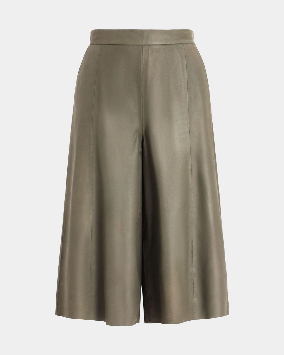 Купить Шорты WEEKEND MAX MARA