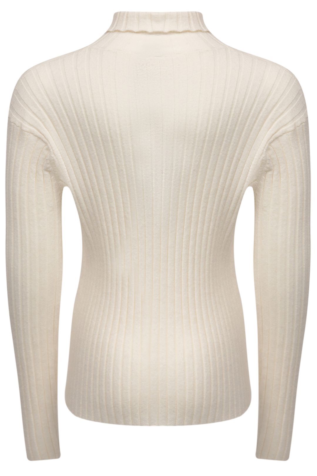 Купить Джемпер ALETTA