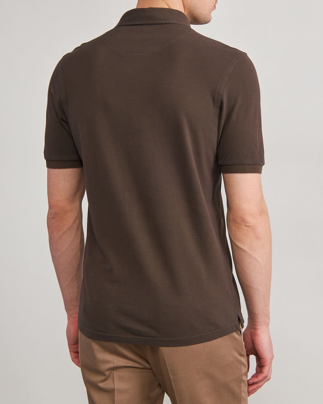 Купить Футболка GRAN SASSO