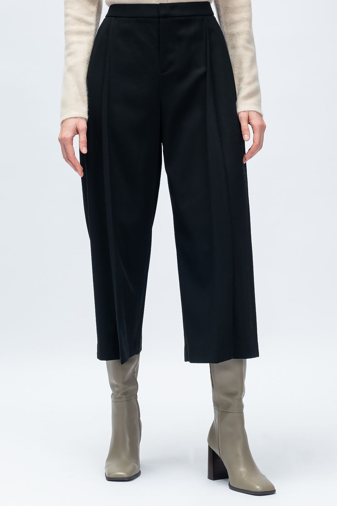 Купить Кюлоты VINCE