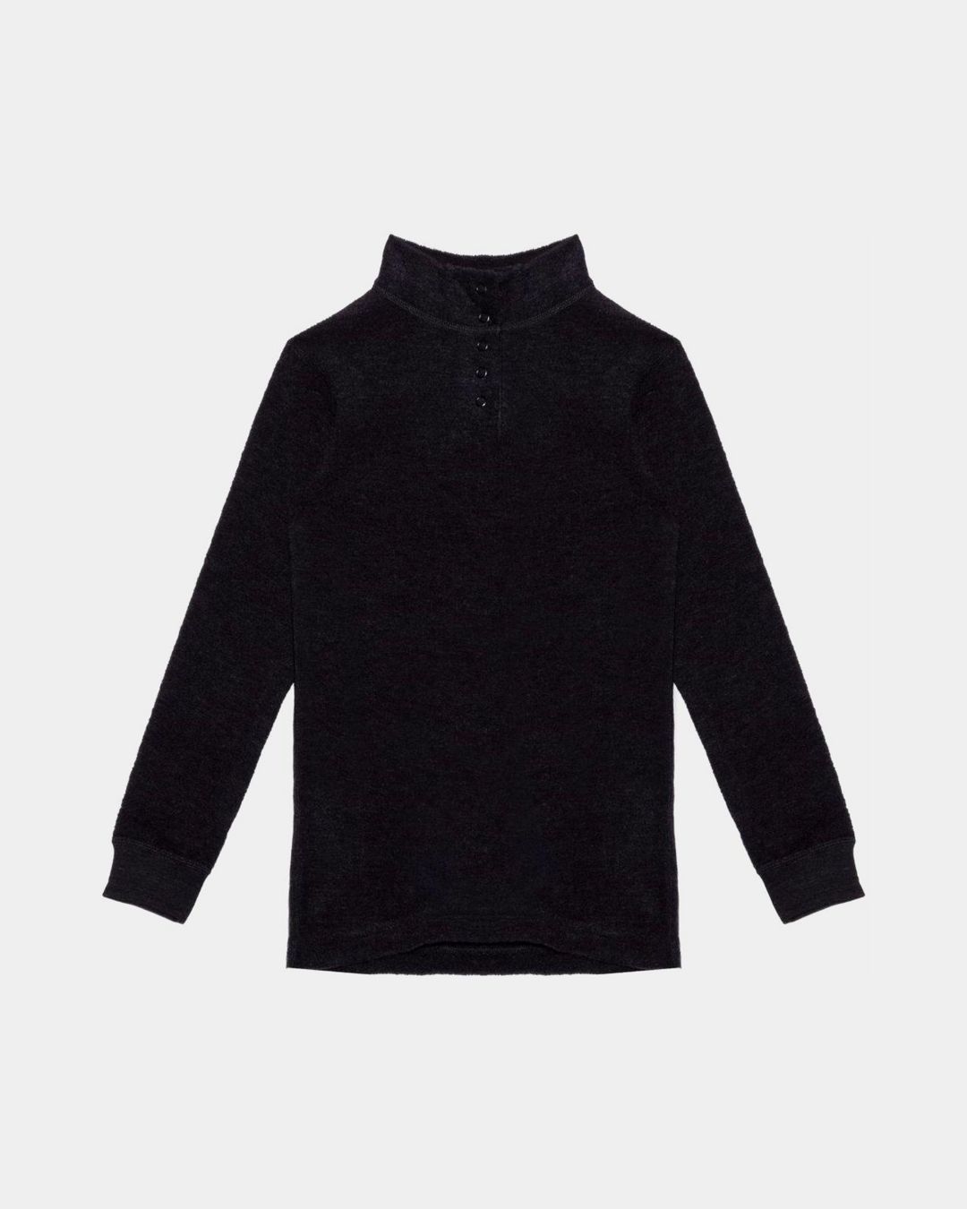 Купить Джемпер NORVEG