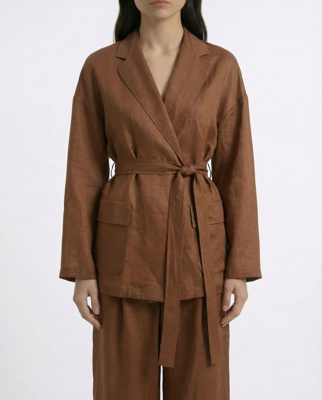 Купить Жакет MAX MARA STUDIO