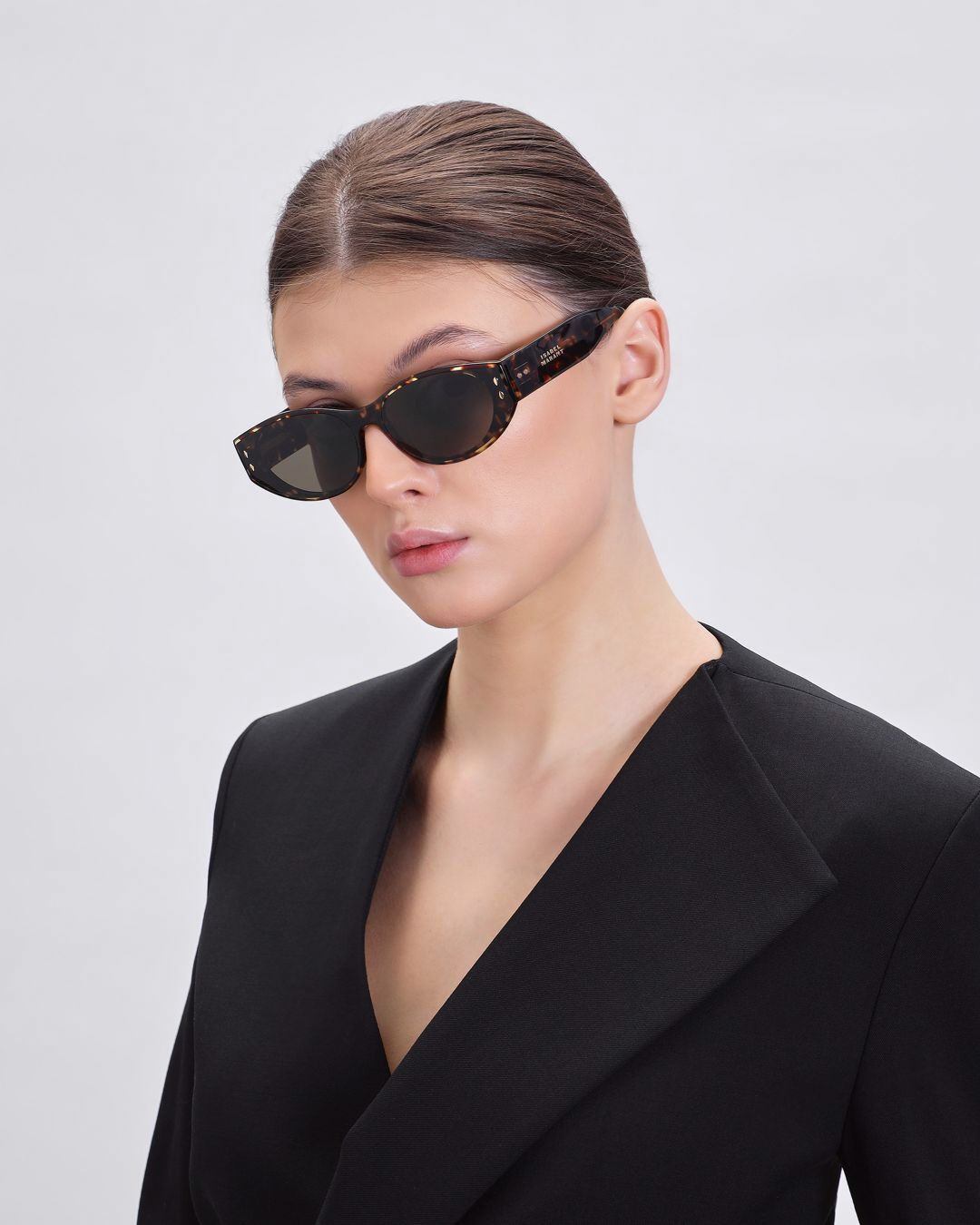 Купить Очки ISABEL MARANT EYEWEAR