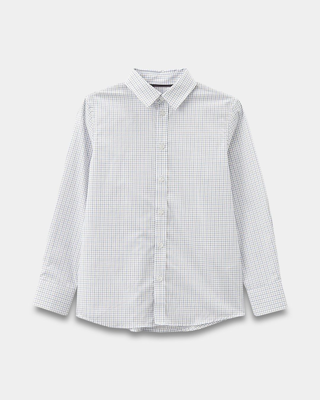 Купить Рубашка JUNIOR REPUBLIC