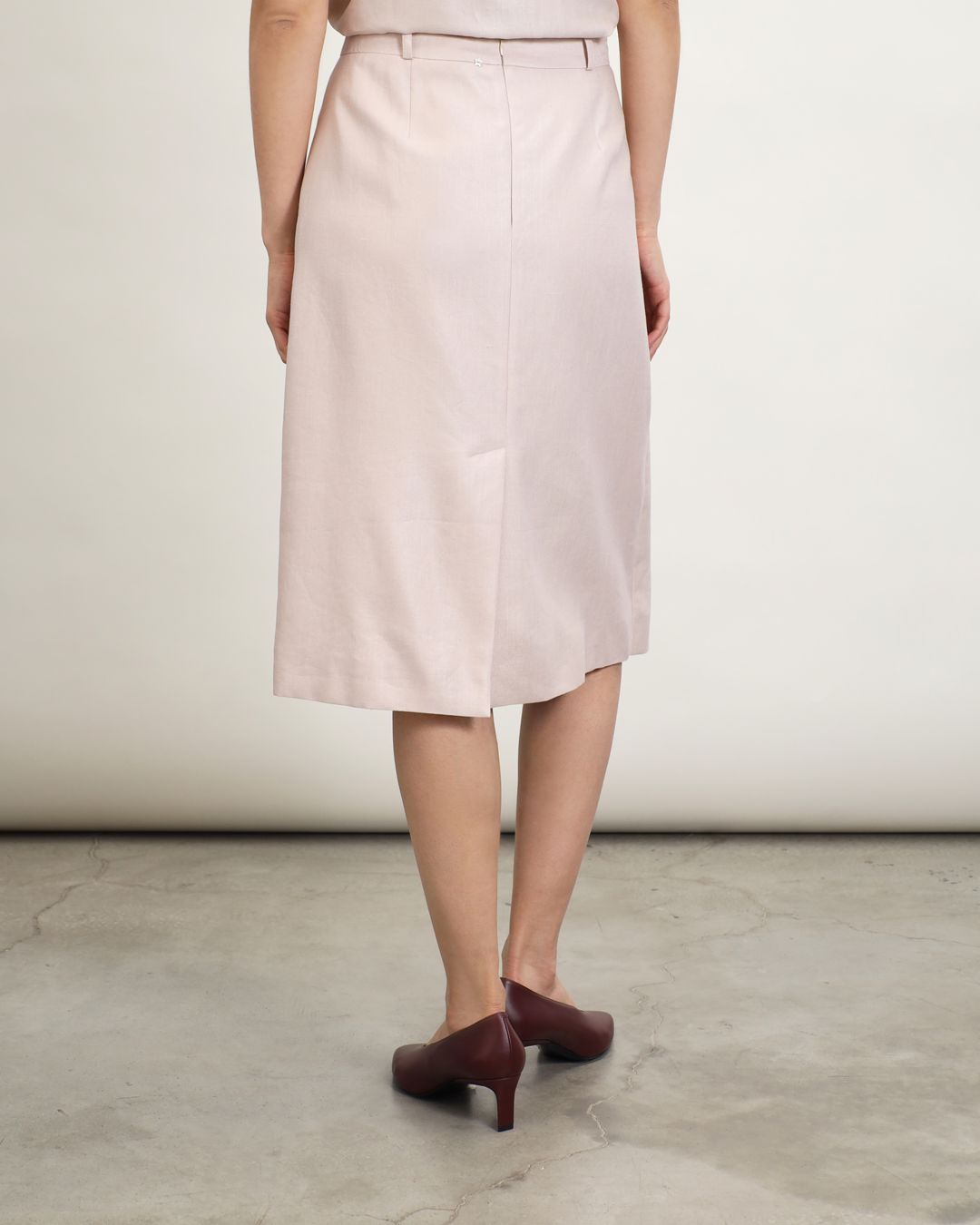 Купить Юбка LORENA ANTONIAZZI