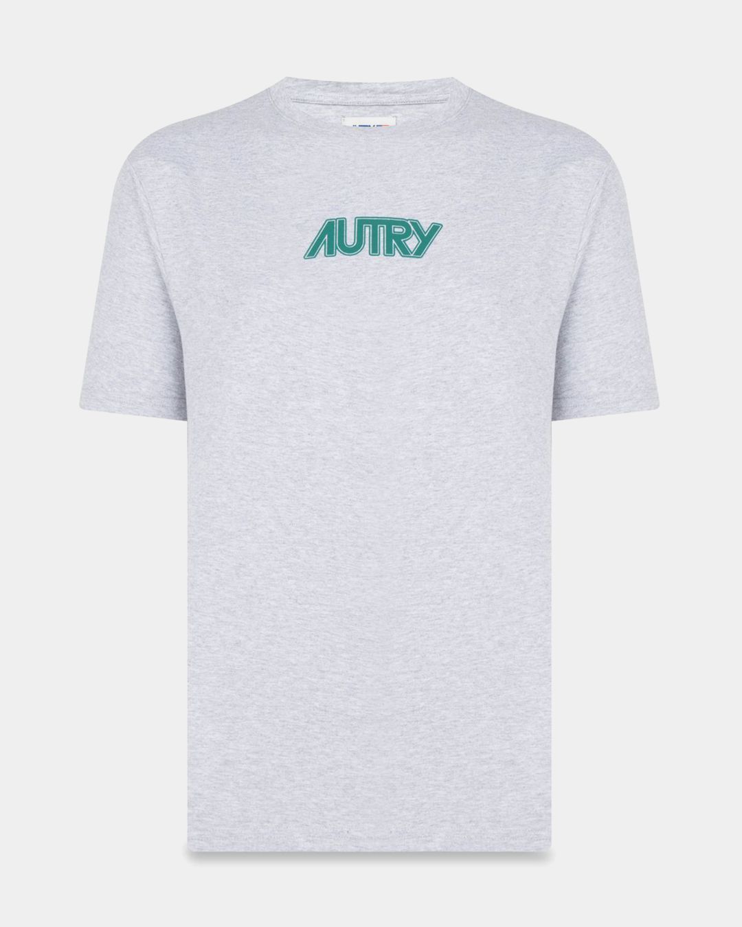 Купить Футболка AUTRY