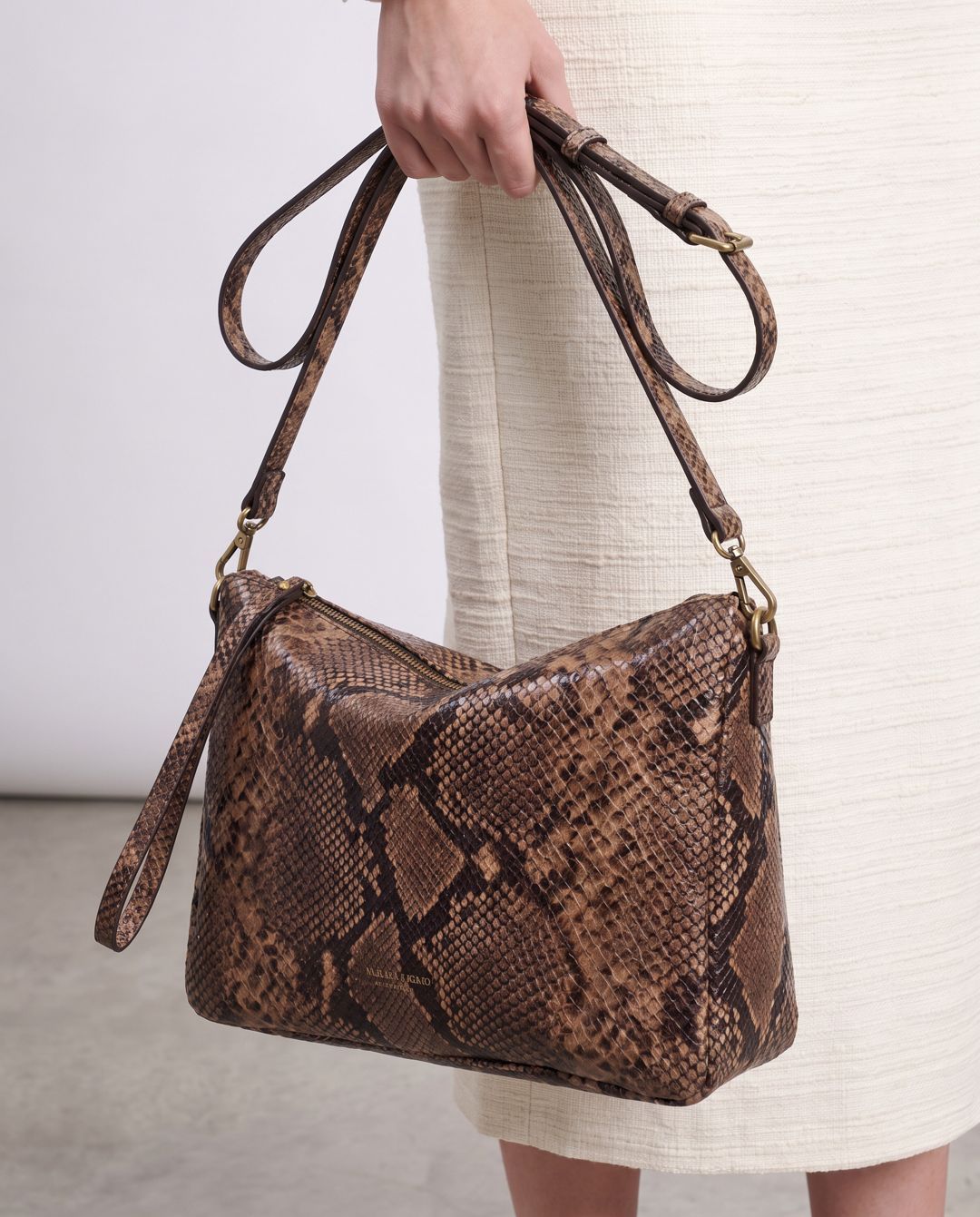 Купить Сумка GIANNI CHIARINI