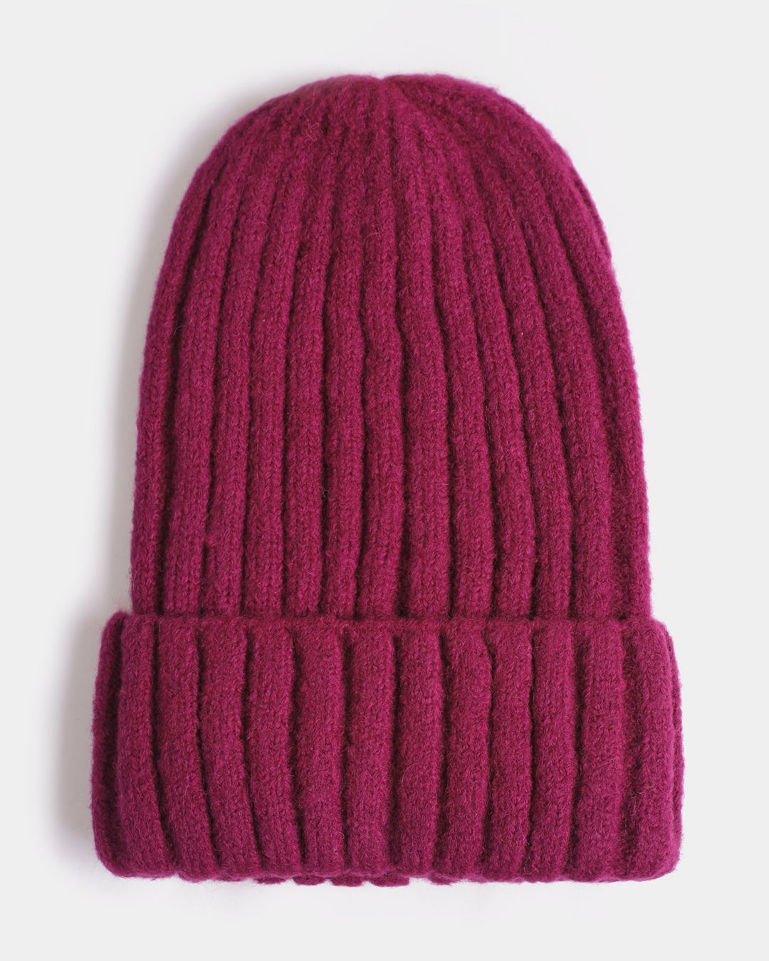 Купить Шапка MARHATTER