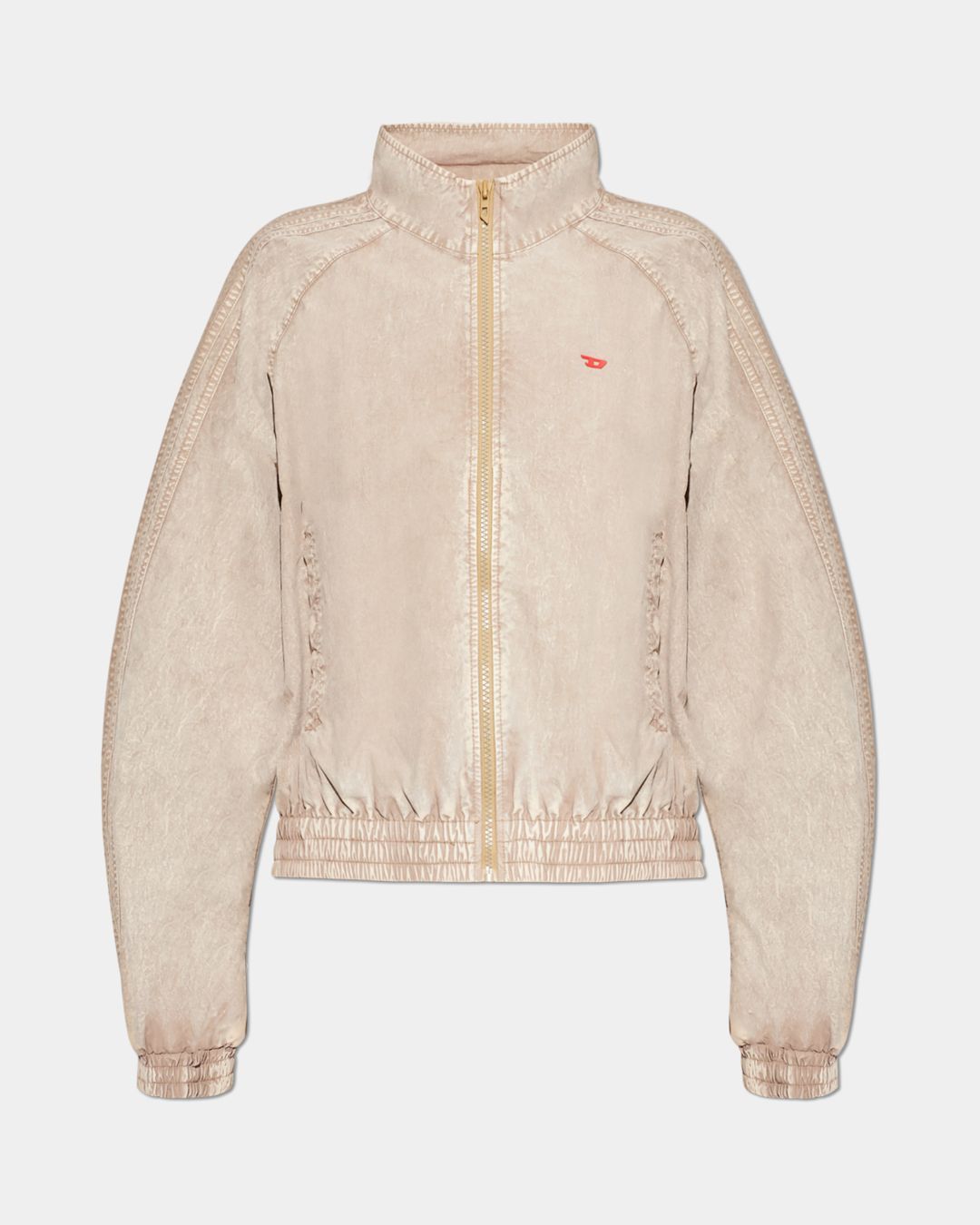 Купить Ветровка DIESEL