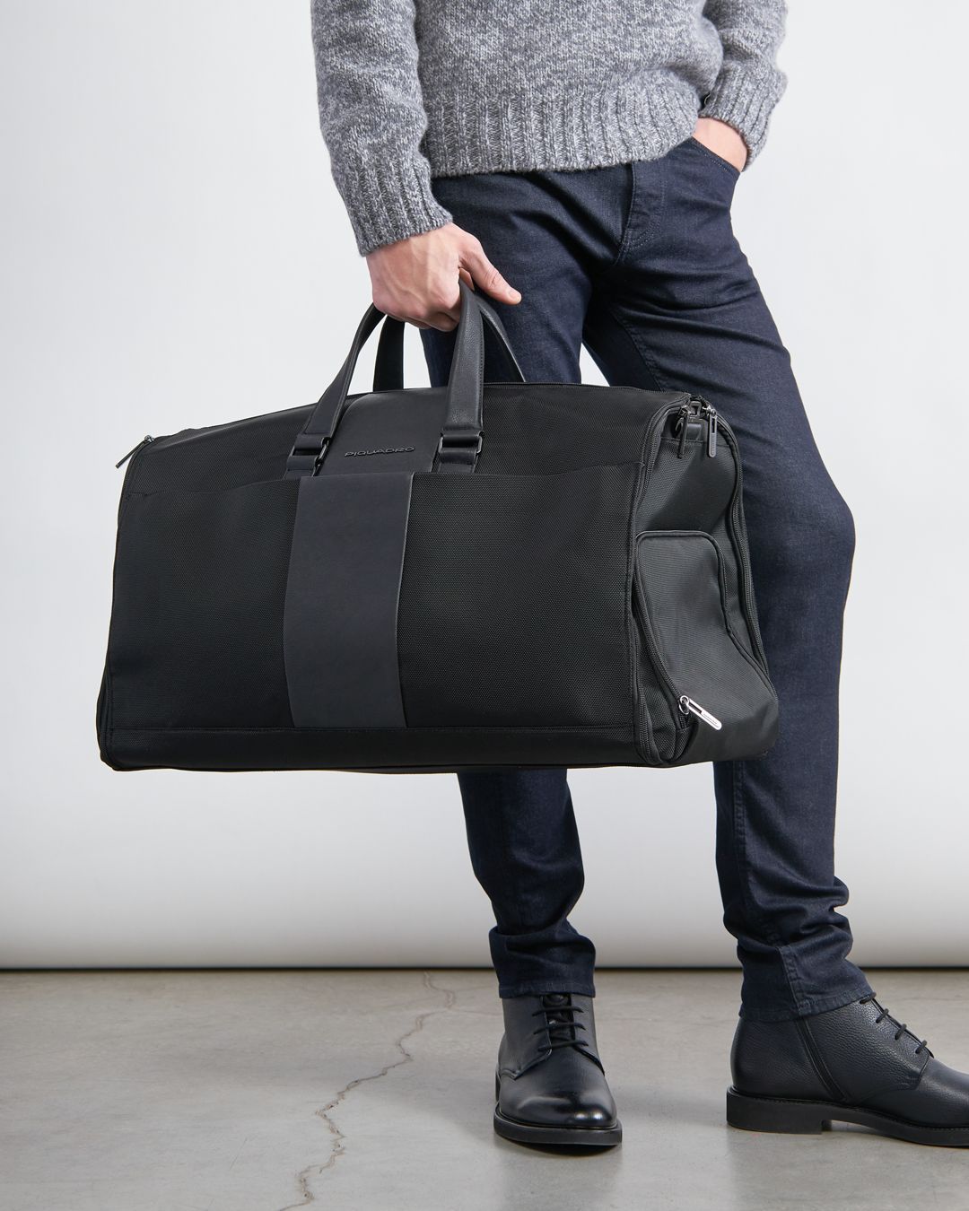 Купить Портплед PIQUADRO