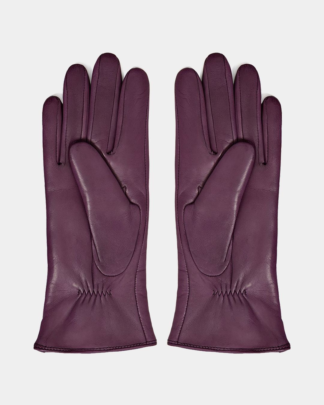 Купить Перчатки ELEGANZZA MEN