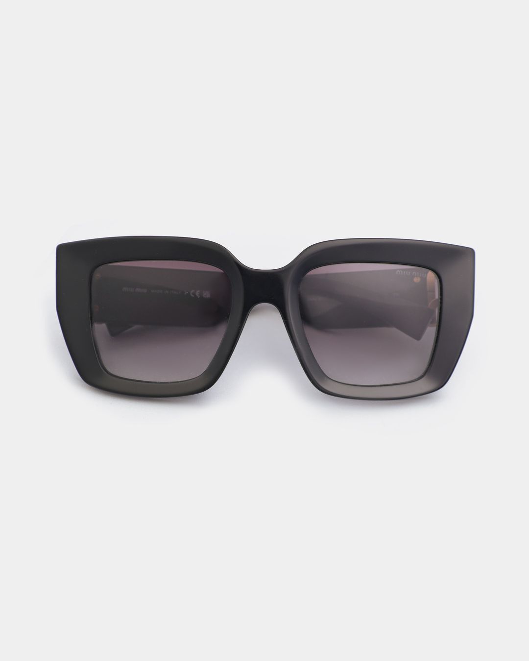 Купить Очки MIU MIU EYEWEAR