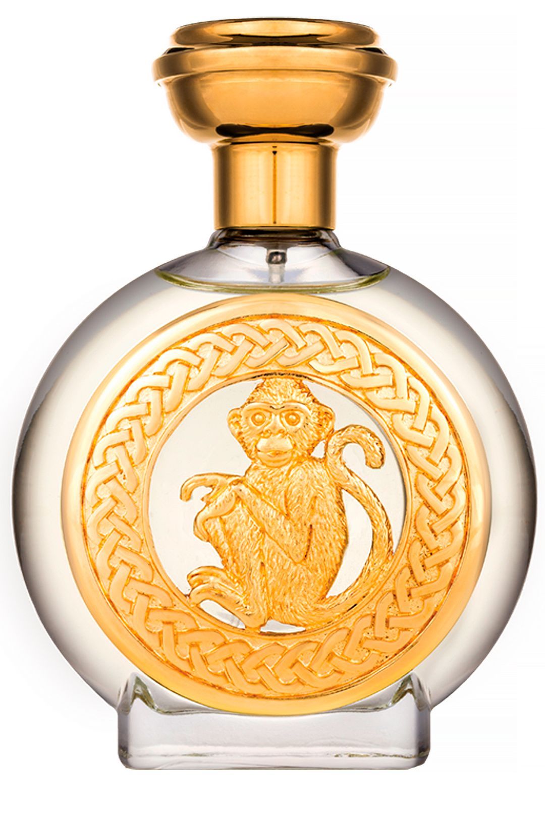 Купить Хануман парфюмированная вода BOADICEA