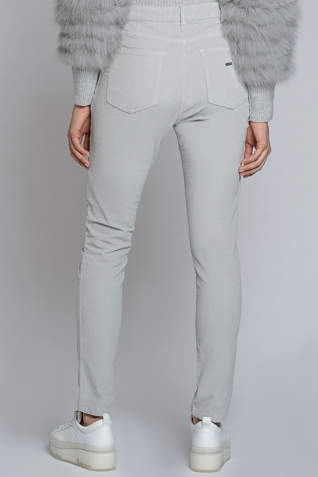 Купить Брюки MAXMOI