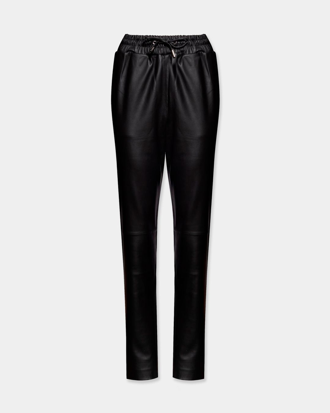 Купить Брюки MAXMOI