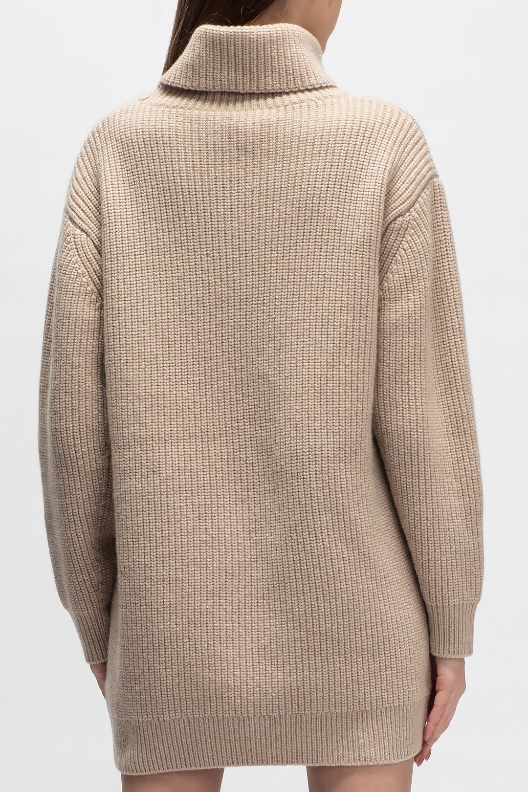 Купить Свитер ARCH4